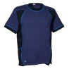 Camiseta m/c cofra zuera v598