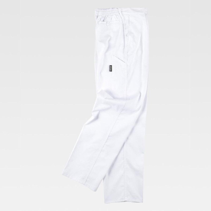 Pantalon workteam b1402