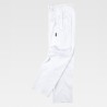 Pantalon workteam b1402