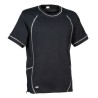 Camiseta m/c cofra zuera v598