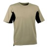 Camiseta m/c cofra caribbean v085