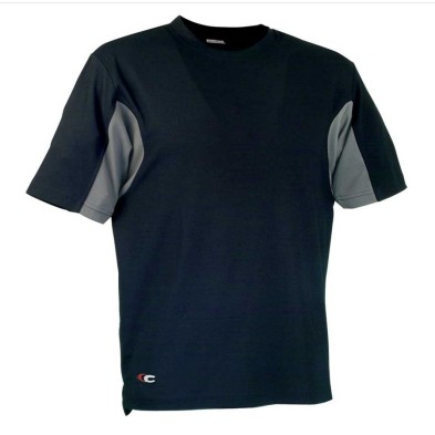 Camiseta Cofra Caribbean v085