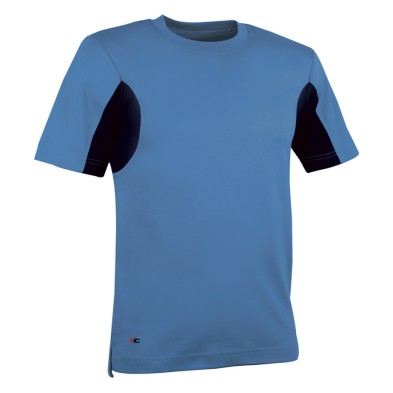 Camiseta Cofra Guadalupa v081