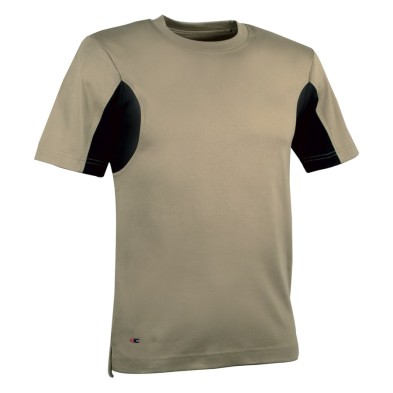 Camiseta Cofra Guadalupa v081