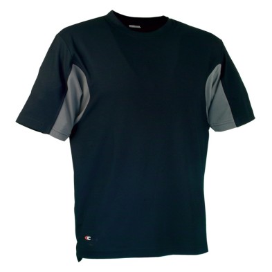 Camiseta Cofra Guadalupa v081