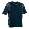 Camiseta m/c cofra java v080