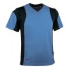 Camiseta m/c cofra java v080