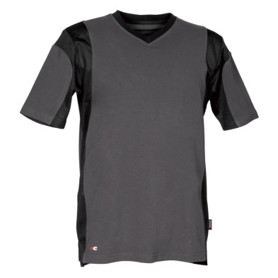 Camiseta Cofra Java v080