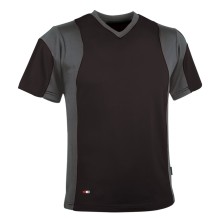 CAMISETA M/C COFRA JAVA V080