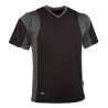 Camiseta m/c cofra java v080