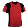 Camiseta m/c cofra java v080