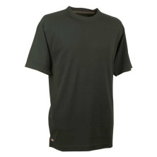 CAMISETA M/C COFRA TASMANIA V088