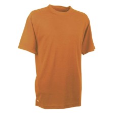 CAMISETA M/C COFRA TASMANIA V088
