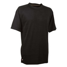 CAMISETA M/C COFRA TASMANIA V088