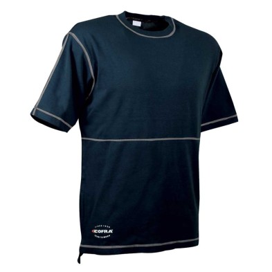 Camiseta Cofra Bilbao v086