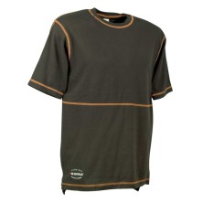 CAMISETA COFRA BILBAO V086