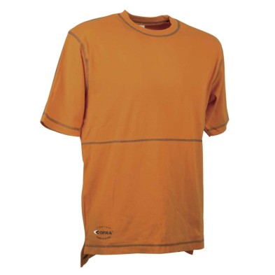 Camiseta Cofra Bilbao v086