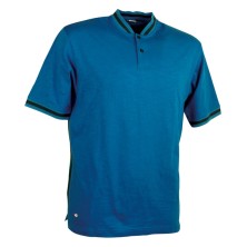 CAMISETA M/C COFRA MALAGA V087