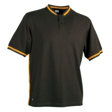CAMISETA COFRA MALAGA V087