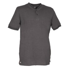 CAMISETA M/C COFRA MALAGA V087