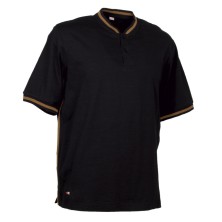 CAMISETA M/C COFRA MALAGA V087
