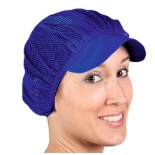 GORRA REJILLA GARYS COLOR 416