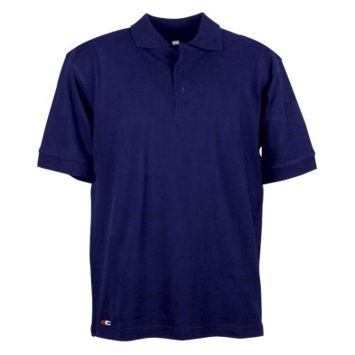 Polo Cofra Giza v033