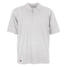 POLO M/C COFRA GIZA V033