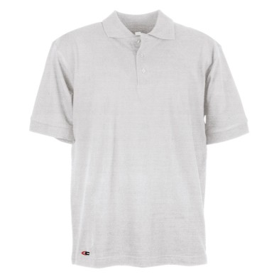 Polo Cofra Giza v033