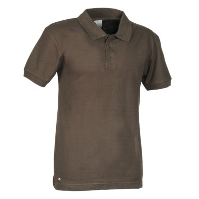 Polo Cofra Giza v033