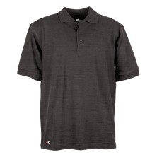 POLO M/C COFRA GIZA V033