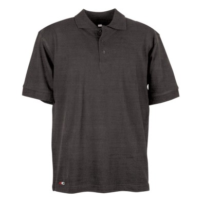 Polo Cofra Giza v033
