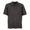 Polo m/c cofra giza v033