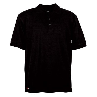 Polo Cofra Giza v033