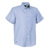 Camisa m/c cofra orkney v148