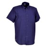 Camisa m/c cofra orkney v148