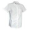 Camisa m/c cofra orkney v148