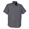 Camisa m/c cofra orkney v148