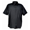 Camisa m/c cofra orkney v148