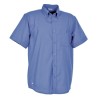 Camisa m/c cofra orkney v148