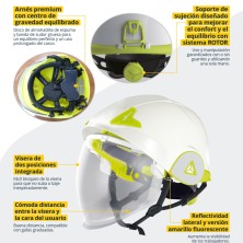 casco delta plus onyx2 
