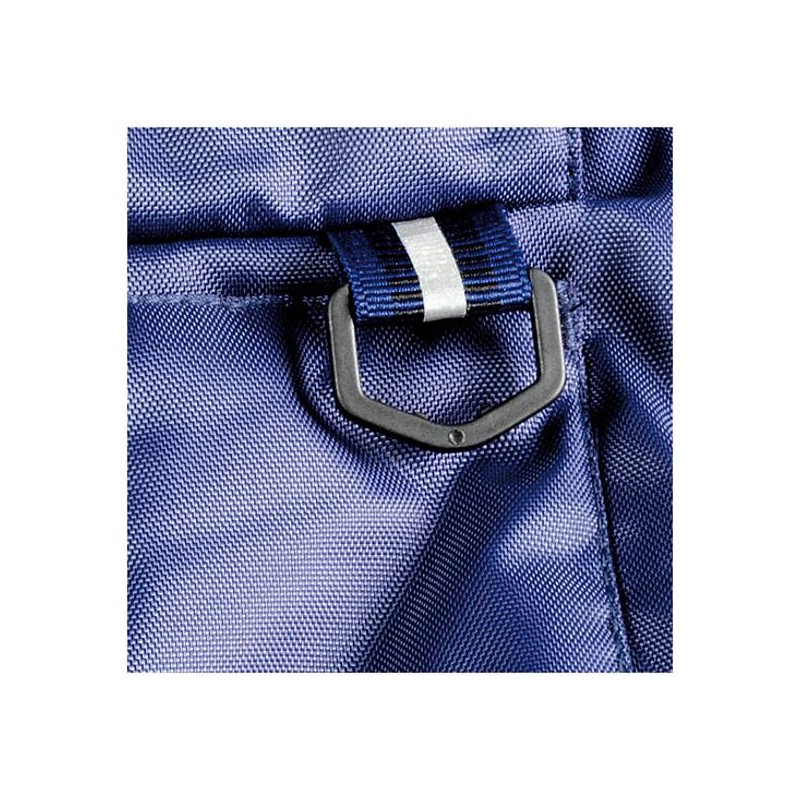 Peto frigorista cofra grado v167