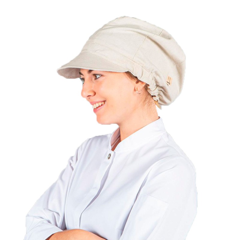 Gorra garys gatsby 449700