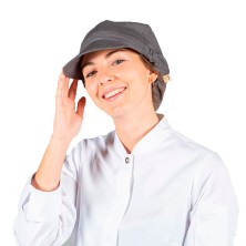 GORRA GARYS GATSBY 449700