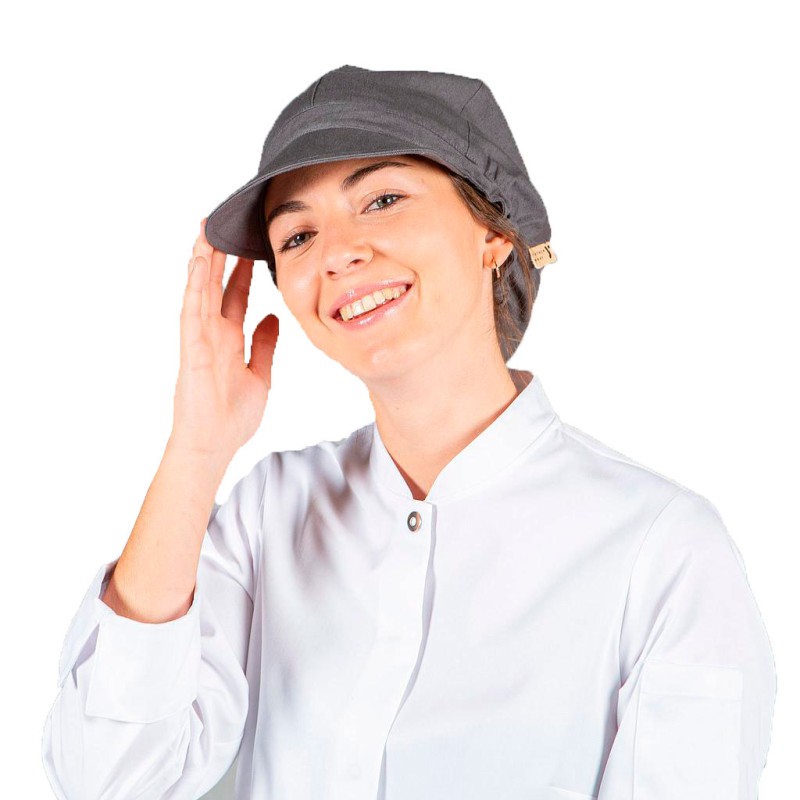 Gorra garys gatsby 449700