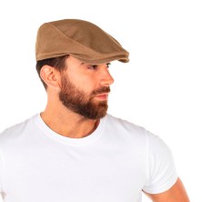 GORRA GARYS 459700
