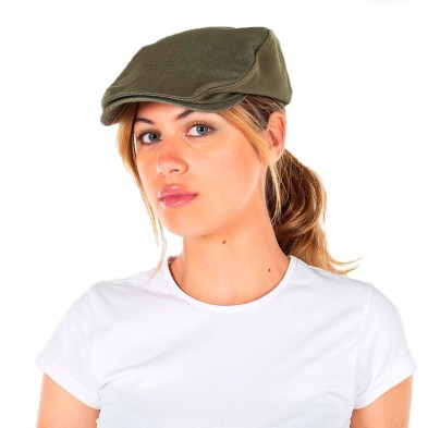Gorra Garys 459700