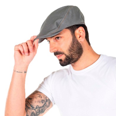 Gorra Garys 459700