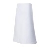 Delantal largo velilla 5