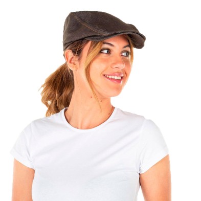 Gorra Garys 459700